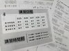 無料学習内容が終わりました🌸(^○^)「新学期突入【若草町の個別指導の学習塾です(^^)】」
