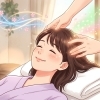 🌸新年度、「自分を更新」したいあなたへ🌸