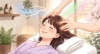 「🌸新年度、「自分を更新」したいあなたへ🌸」