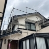 【施工事例】印西市戸建て｜木の破風がボロボロに…ガルバリウム破風板金で「安心」リフォーム
