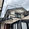 【施工事例】印西市戸建て｜木の破風がボロボロに…ガルバリウム破風板金で「安心」リフォーム
