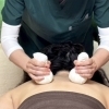 春のだるさ・疲労感に…全身をゆるめる《ゆるキリ🌿100分》でリセットを
