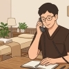 【お知らせ】4月1日より