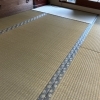 磯子区磯子　表替え
