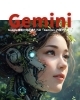 Gemini「Google検索と何が違う？AI「Gemini」の驚きの実力」