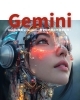 Gemini「Google検索 vs Gemini、整骨院の視点で徹底比較！」