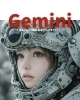 Gemini「Geminiの有料版はさらにすごい！」