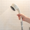 給湯器の調子が気になるなら、壊れる前の"今"が交換のベストタイミングです