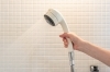 「給湯器の調子が気になるなら、壊れる前の"今"が交換のベストタイミングです」