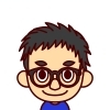 春の訪れとともに。心と体を動かす「訪問リハビリ」のすすめ😊