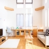 「まだ大丈夫」はもしかすると危険？建て替え前に確認したい「わが家の健康診断」リスト