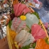 草津店！皆さんの特別な日をお手伝いします！🌸