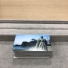 【テレフォンカード】テレフォンカードの買取なら買取専門店大吉ピーコックストア磯子店へ！