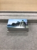 「【テレフォンカード】テレフォンカードの買取なら買取専門店大吉ピーコックストア磯子店へ！」
