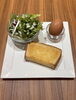 爽やかな朝食で一日が始まる「紅花たまご付きでさらにお得♪モーニングセットが新しくなりました！」