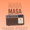 株式会社MASAのラジオCMがFM徳島でスタートしました