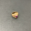 貴金属 買取は、つくばエクスプレス浅草駅周辺の【おたからや 浅草国際通り一丁目本店】へ！高く売るなら、業界最大級の「おたからや」にお任せください！！無料査定＆無料電話相談
