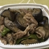 八王子シフォンケーキ　　　G&Bみづき