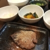 4/1の小鉢ランチ♪