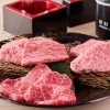 職場の歓迎会におすすめ｜盛り合わせで気楽にワイワイできる焼肉てん