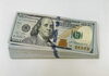 スピード査定で現金化！「米ドルの外貨両替はかいとる綾瀬店へ｜米ドル紙幣お取り扱い中です」