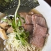 【新限定】旨味の怪物が、現る。👾✨