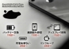 「2日（木）本日も21時まで営業です」