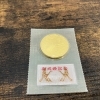 貴金属 買取は、大宮駅周辺の【おたからや 大宮本店】へ！高く売るなら、業界最大級の「おたからや」にお任せください！！無料査定＆無料電話相談