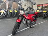 「低走行！ホンダ CT125ハンターカブ売約済み(ありがとうございました)【2021年式・タイ仕様】」