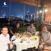【CAMBODIAN LIFE】カンボジアConfirel社との交流