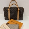 🌸🌸LOUIS　VUITTON　バック・お財布を買い取りました！高く売るなら買取大吉ダイユー矢板店へ🌸🌸4月3日🌸🌸高価買取祭🌸🌸開催中🌸🌸大田原・那須塩原・西那須野・那須・矢板・さくら🌸🌸