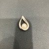 貴金属 買取は、八王子市大船町周辺の【おたからや アクロスプラザ八王子大船店】へ！高く売るなら、業界最大級の「おたからや」にお任せください！！無料査定＆無料電話相談