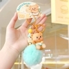 タイ発の人気キャラクター「Butterbear」雑貨がSUN PORTに大集合🐻💓