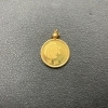 貴金属 買取は、池野駅周辺の【おたからや イオンタウン岐阜池田店】へ！高く売るなら、業界最大級の「おたからや」にお任せください！！無料査定＆無料電話相談
