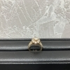 貴金属 買取は、JR埼京線 十条駅周辺の【おたからや J&MALL店】へ！高く売るなら、業界最大級の「おたからや」にお任せください！！無料査定＆無料電話相談