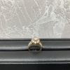 貴金属 買取は、JR埼京線 十条駅周辺の【おたからや J&MALL店】へ！高く売るなら、業界最大級の「おたからや」にお任せください！！無料査定＆無料電話相談