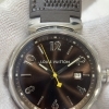 ルイ・ヴィトン タンブールを買取⌚【神戸市灘区のブランド時計買取なら買取大吉 水道筋商店街店】