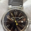 ルイ・ヴィトン タンブールを買取⌚【神戸市灘区のブランド時計買取なら買取大吉 水道筋商店街店】