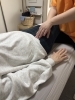 理学療法士による骨盤矯正が人気「理学療法士による骨盤矯正、美容整体が人気」