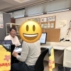 ChatGPTやGeminiと何が違う？仕事で使うなら「Claude（クロード）」！マンツーマン講座開催しています