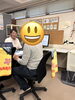 丁寧な個別指導でスキルアップ「ChatGPTやGeminiと何が違う？仕事で使うなら「Claude（クロード）」！マンツーマン講座開催しています」