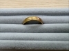 「本日のお買取品✨」
