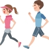 🏃‍♂️ マラソン大会・スポーツイベントに向けて体を整えたい方へ