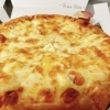PizzaGlee高崎店[大分市テイクアウトピザ]
