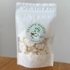 【お土産にも】自然と手が伸びる、穏やかな味わい　🌕西村製菓所🌕