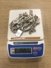 「【貴金属】横浜市でシルバーブレスレットの買取なら買取大吉ピーコックストア磯子店へ！」