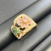 貴金属 買取は、中の小路周辺の【おたからや 佐賀玉屋店】へ！高く売るなら、業界最大級の「おたからや」にお任せください！！無料査定＆無料電話相談
