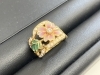 「貴金属 買取は、中の小路周辺の【おたからや 佐賀玉屋店】へ！高く売るなら、業界最大級の「おたからや」にお任せください！！無料査定＆無料電話相談」