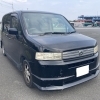 ホンダ モビリオスパイク 廃車・引き取りのご依頼　青梅市のお客様【出張くるま買取館】