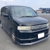 ホンダ モビリオスパイク 廃車・引き取りのご依頼　青梅市のお客様【出張くるま買取館】